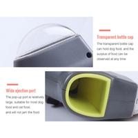 Pawtique™ Pet Treat Launcher