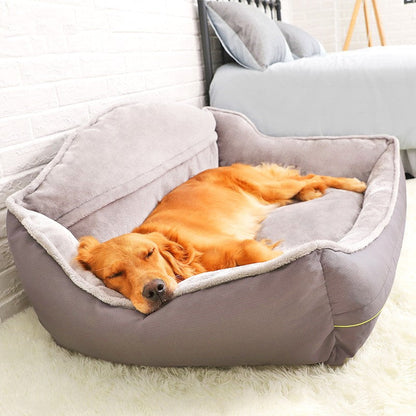Pawtique™ Dog Bed