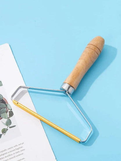 Pawtique™ Hair Remover