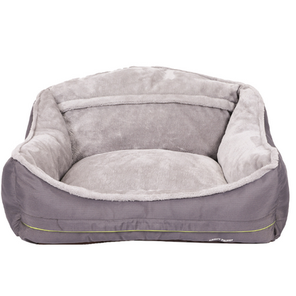 Pawtique™ Dog Bed