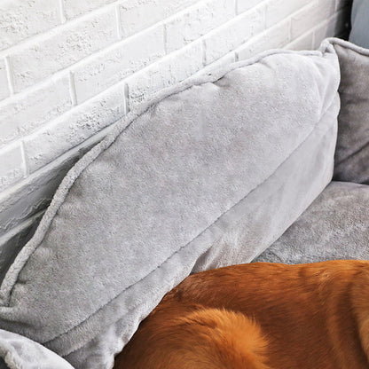 Pawtique™ Dog Bed