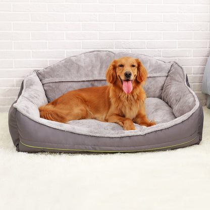 Pawtique™ Dog Bed
