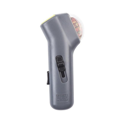 Pawtique™ Pet Treat Launcher
