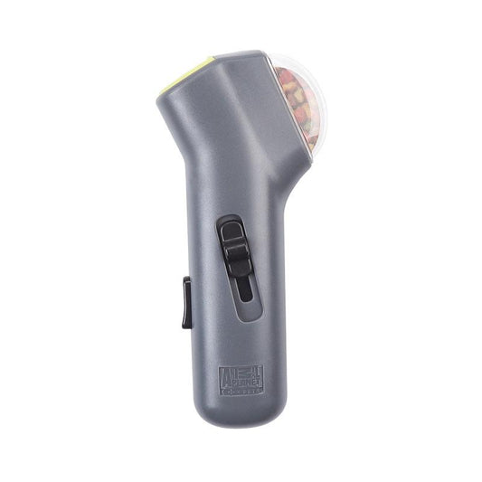Pawtique™ Pet Treat Launcher