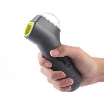 Pawtique™ Pet Treat Launcher